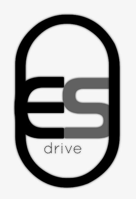 Esdrive rijschool